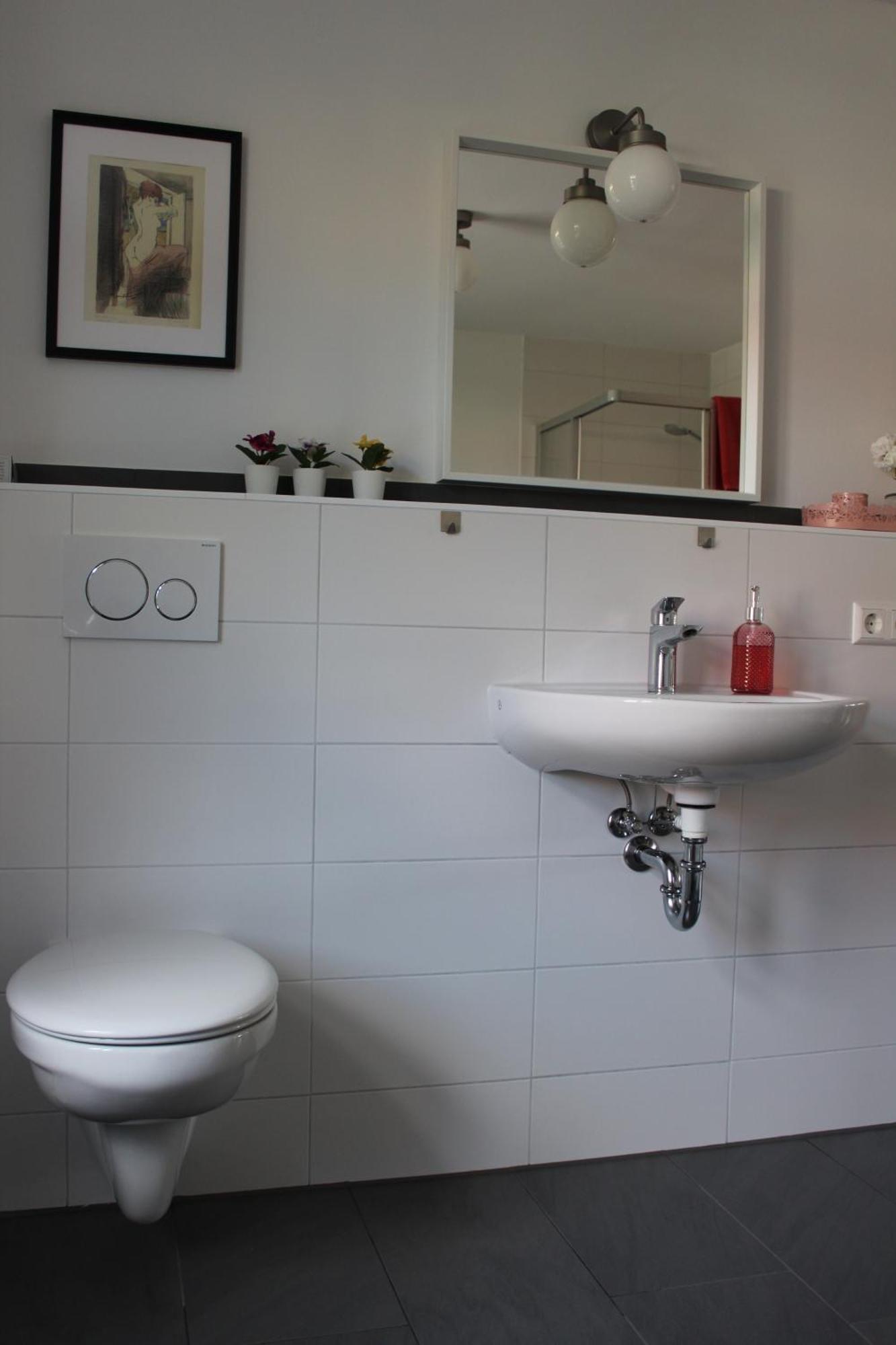 Turmfalke Bad Sulze Dış mekan fotoğraf